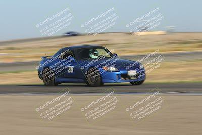 media/Oct-04-2025-OnGrid (Sat) [[44bd565ffa]]/Blue Group/SunSet/